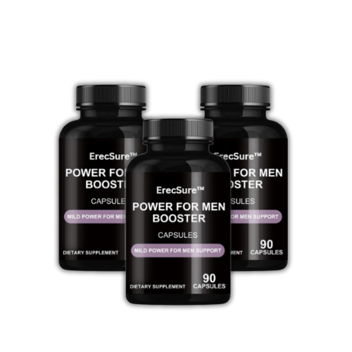 ErecSure™