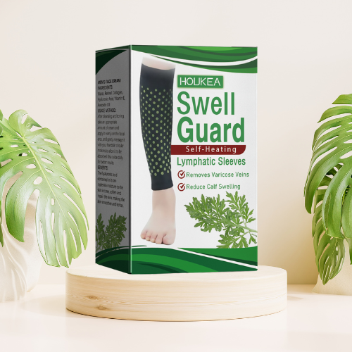 SwellGuard™