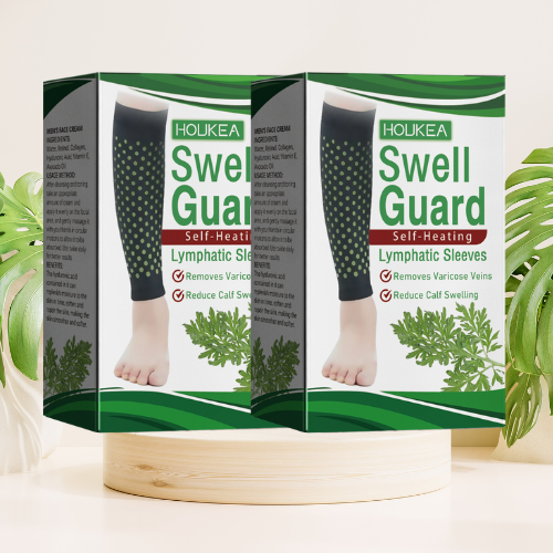 SwellGuard™