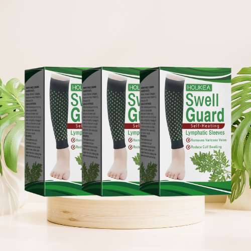 SwellGuard™