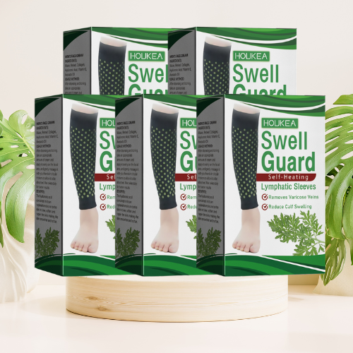 SwellGuard™